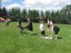 kepkesweekend2011055_small.jpg