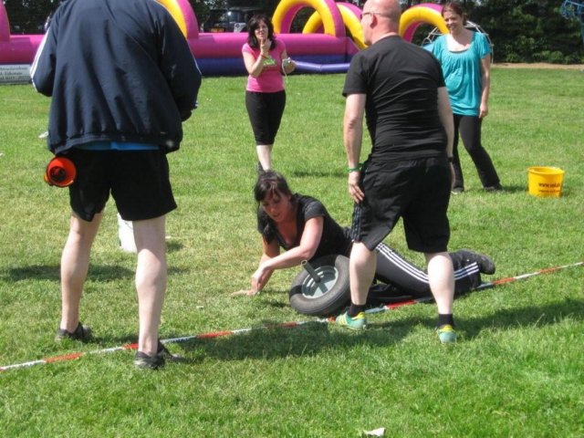 kepkesweekend2011056.jpg