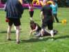 kepkesweekend2011056_small.jpg