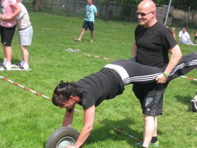 kepkesweekend2011057.jpg