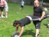 kepkesweekend2011057_small.jpg