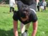 kepkesweekend2011058_small.jpg
