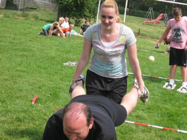kepkesweekend2011059.jpg