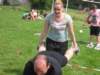 kepkesweekend2011059_small.jpg