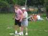 kepkesweekend2011060_small.jpg