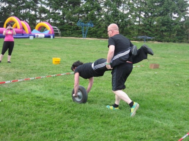 kepkesweekend2011061.jpg