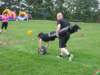 kepkesweekend2011061_small.jpg