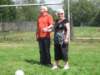 kepkesweekend2011062_small.jpg