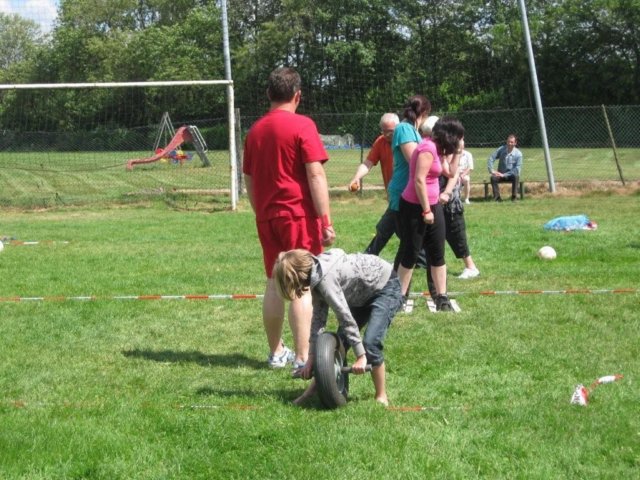 kepkesweekend2011063.jpg