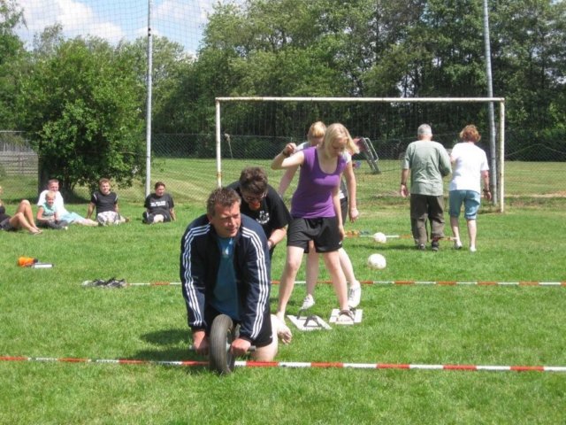 kepkesweekend2011065.jpg