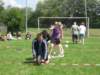 kepkesweekend2011065_small.jpg
