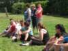 kepkesweekend2011066_small.jpg