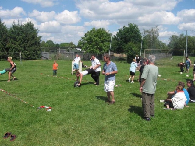 kepkesweekend2011067.jpg