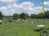 kepkesweekend2011068_small.jpg