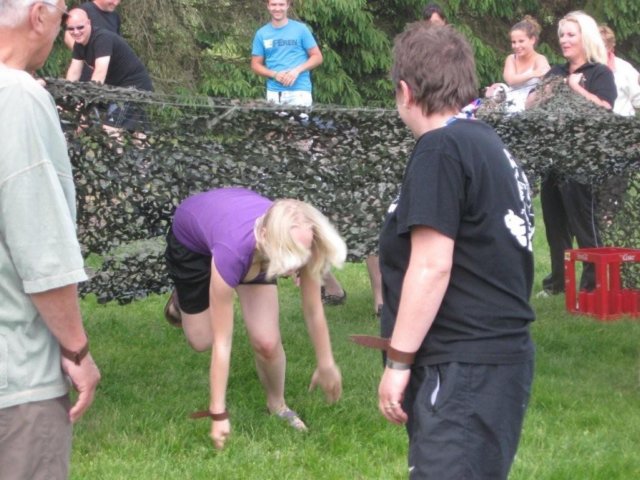 kepkesweekend2011070.jpg