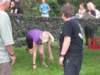 kepkesweekend2011070_small.jpg