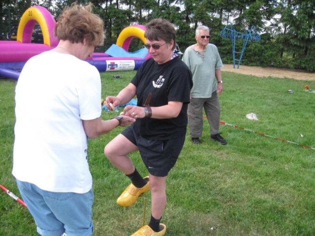 kepkesweekend2011071.jpg