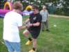 kepkesweekend2011071_small.jpg