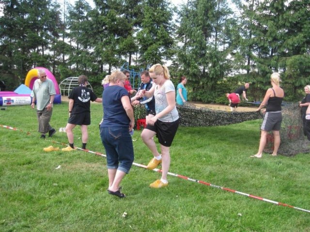 kepkesweekend2011072.jpg