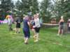 kepkesweekend2011072_small.jpg