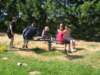 kepkesweekend2011073_small.jpg