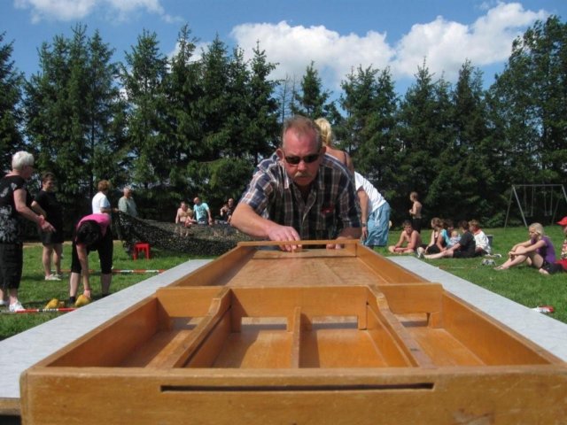 kepkesweekend2011074.jpg