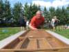 kepkesweekend2011075_small.jpg