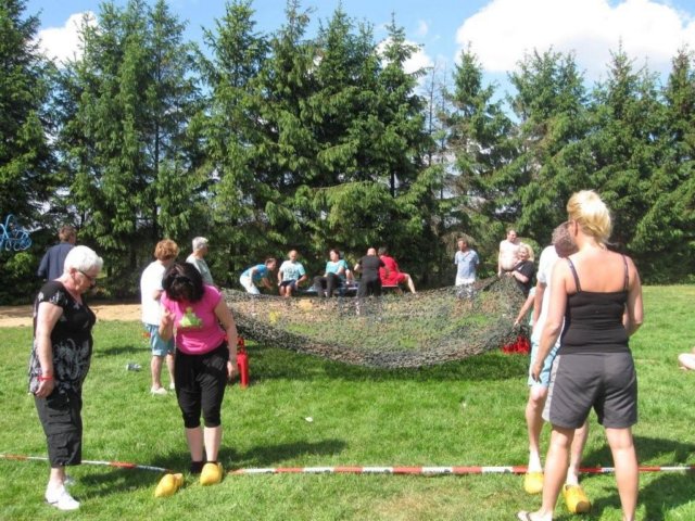 kepkesweekend2011076.jpg