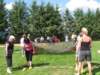 kepkesweekend2011076_small.jpg