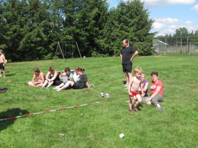 kepkesweekend2011077.jpg