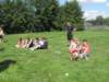 kepkesweekend2011077_small.jpg