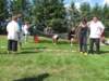 kepkesweekend2011078_small.jpg