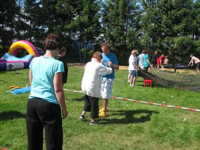 kepkesweekend2011079.jpg