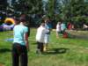 kepkesweekend2011079_small.jpg