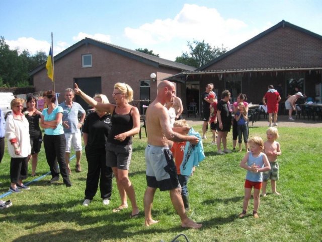 kepkesweekend2011081.jpg