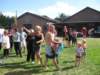 kepkesweekend2011081_small.jpg