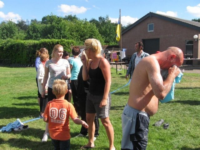 kepkesweekend2011082.jpg