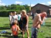 kepkesweekend2011082_small.jpg