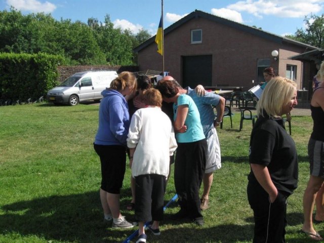 kepkesweekend2011083.jpg