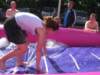 kepkesweekend2011084_small.jpg