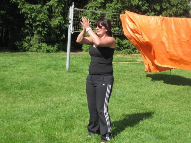 kepkesweekend2011087.jpg