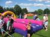 kepkesweekend2011090_small.jpg