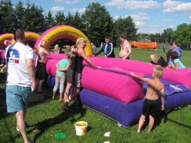 kepkesweekend2011091.jpg