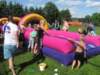 kepkesweekend2011091_small.jpg