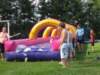 kepkesweekend2011092_small.jpg