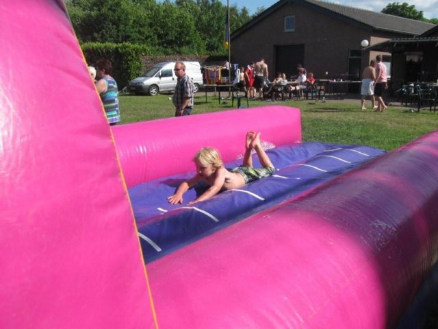 kepkesweekend2011093.jpg