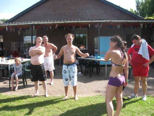 kepkesweekend2011094.jpg