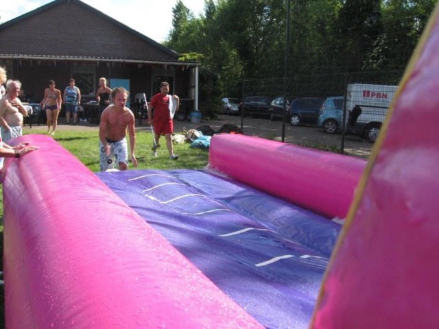 kepkesweekend2011097.jpg