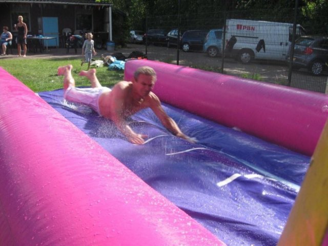 kepkesweekend2011099.jpg
