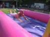 kepkesweekend2011099_small.jpg